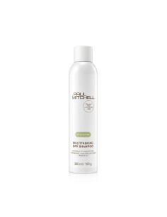 Paul Mitchell Style Extend Multitasking Dry Shampoo 300 ml