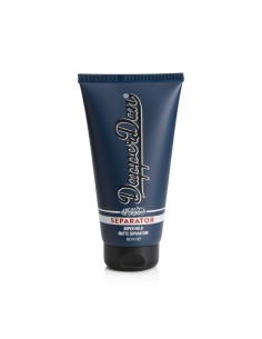 Dapper Dan Separator Super Hold Matte Separation 80 ml