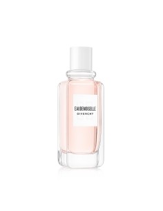 Givenchy Eaudemoiselle Florale EDT 100 ml W 2