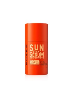 Nuxe Nuxe Sun Stick Serum SPF 50+ 25 g