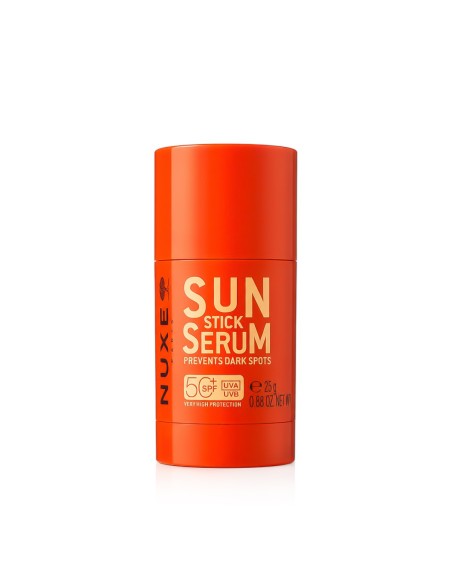 Nuxe Nuxe Sun Stick Serum SPF 50+ 25 g