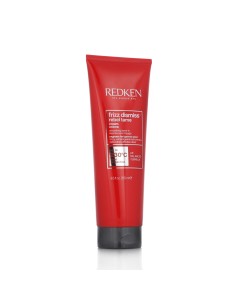 Redken Frizz Dismiss Rebel Tame Cream 250 ml