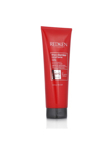 Redken Frizz Dismiss Rebel Tame Cream 250 ml