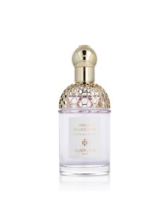 Guerlain Aqua Allegoria Flora Salvaggia Eau De Toilette Refillable 75 ml (femme)
