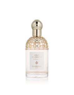 Guerlain Aqua Allegoria Pamplelune Eau De Toilette Refillable 75 ml (femme) 2
