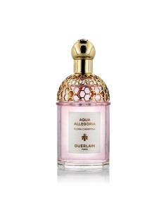 Guerlain Aqua Allegoria Flora Cherrysia Eau De Toilette 125 ml (unisex) 2