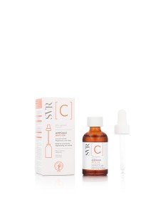 SVR [C] Ampoule Anti-OX Radiance Concentrate 30 ml