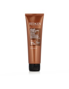 Redken All Soft Mega Curls Hydramelt Treatment 150 ml