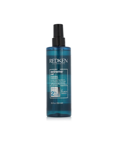 Redken Extreme Cat Treatment 250 ml