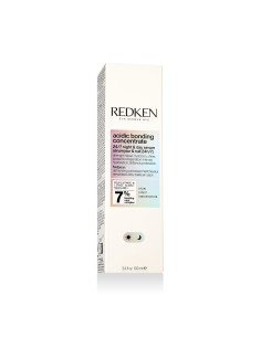 Redken Acidic Bonding Concentrate 24/7 Night & Day Serum 100 ml