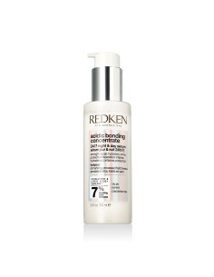 Redken Acidic Bonding Concentrate 24/7 Night & Day Serum 100 ml 2