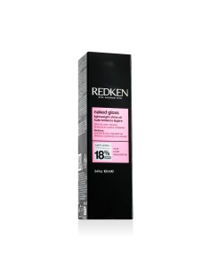 Redken Acidig Color Gloss Naked Gloss Lightweight Shine Oil 150 ml