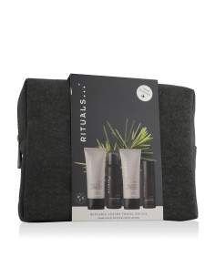 Rituals Homme Travel Exclusive Set