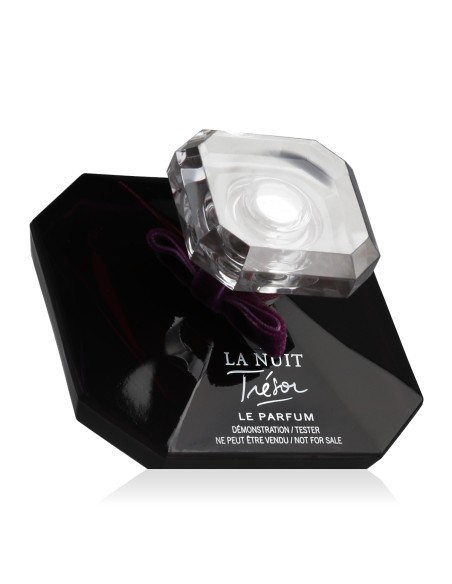 Lancôme La Nuit Trésor Le Parfum - Tester 100 ml (Frau)