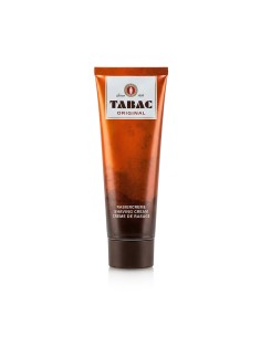 Tabac Original Shave Cream 100 ml (hombre)