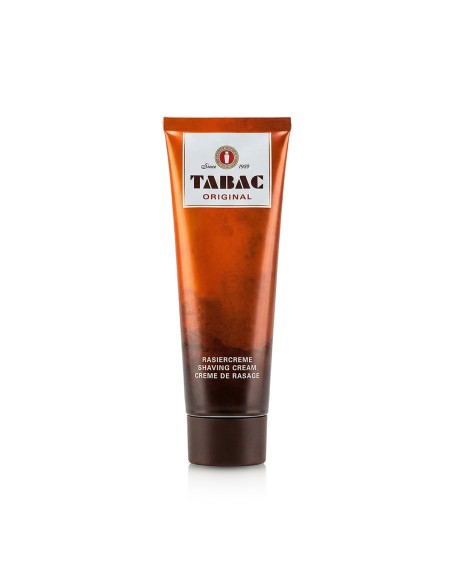 Tabac Original Shave Cream 100 ml (homme)