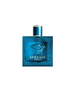 Versace Eros 50 ml Eau de Toilette Homme – Parfum Homme
