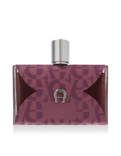 Aigner Iconista Eau De Parfum - tester 100 ml (donna)