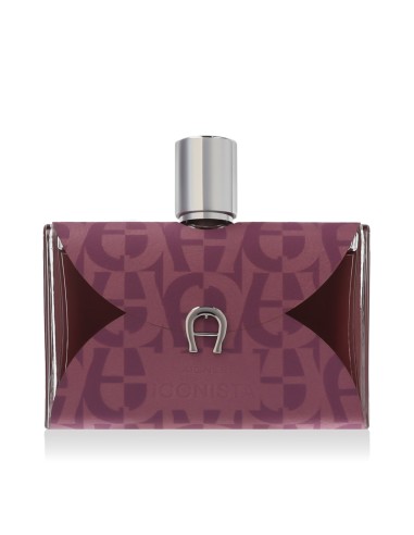 Aigner Iconista Eau De Parfum - tester 100 ml (donna)