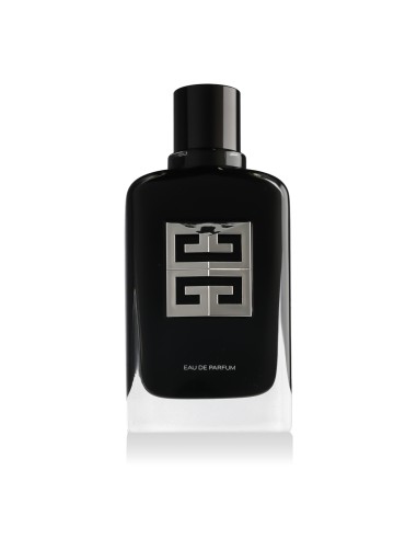Givenchy Gentleman Society Eau De Parfum - tester 100 ml (herren)