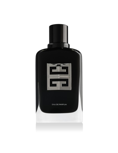 Givenchy Gentleman Society Eau De Parfum - tester 100 ml (uomo)