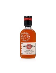 18.21 Man Made 3-1 Body Wash, Shampoo en Conditioner - Sweet Tobacco 100 ml