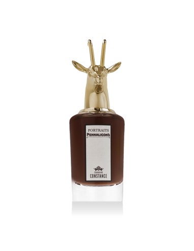 Penhaligon's Portraits Changing Constance Eau De Parfum - tester 75 ml (femme)
