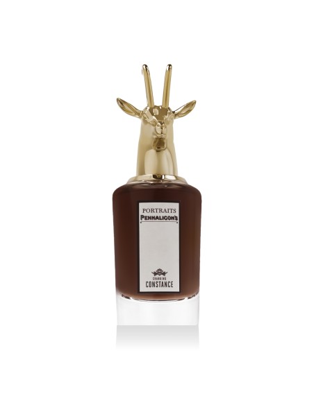 Penhaligon's Portraits Changing Constance Eau De Parfum - tester 75 ml (donna)
