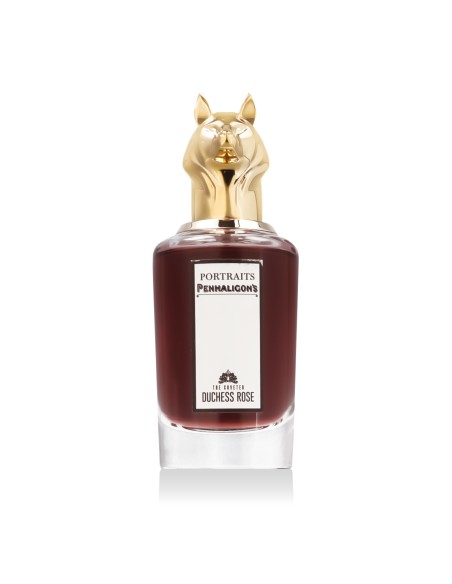 Penhaligon's Portraits The Coveted Duchess Rose Eau De Parfum - tester 75 ml (woman)
