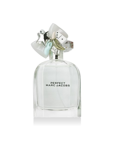 Marc Jacobs Perfect Eau De Toilette - tester 100 ml (woman)