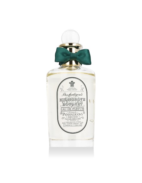 Penhaligon's Highgrove Bouquet Eau De Parfum - tester 100 ml (unisex)