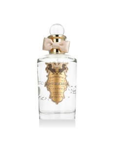 Penhaligon's Artemisia Eau De Parfum - tester 100 ml (mujer)