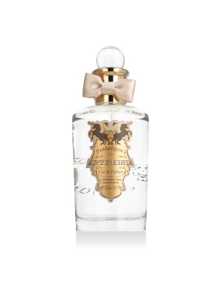 Penhaligon's Artemisia Eau De Parfum - tester 100 ml (woman)