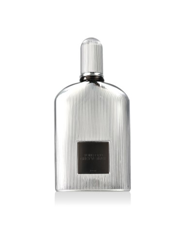 Tom Ford Grey Vetiver Parfum - tester 100 ml (man)