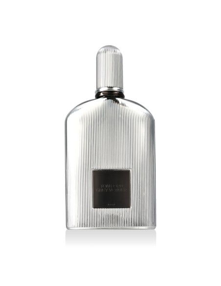 Tom Ford Grey Vetiver Parfum - tester 100 ml (Herren)