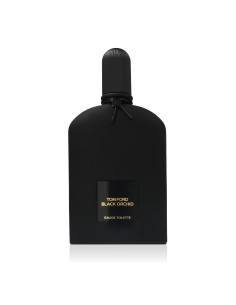 Tom Ford Black Orchid Eau De Toilette - tester 100 ml (donna)