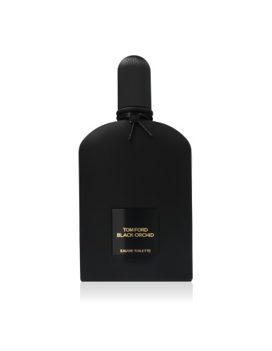 Tom Ford Black Orchid Eau De Toilette - tester 100 ml (femme)