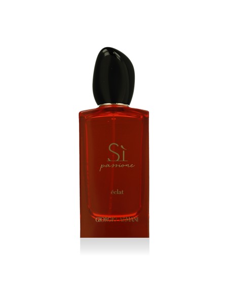 Giorgio Armani Sì Passione Éclat Eau De Parfum - tester 100 ml (woman)