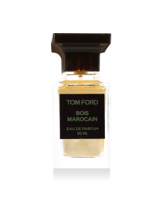 Tom Ford Bois Marocain 2022 Eau De Parfum - tester 50 ml (unisex)