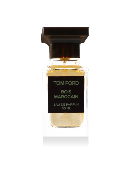 Tom Ford Bois Marocain 2022 Eau De Parfum - tester 50 ml (unisex)