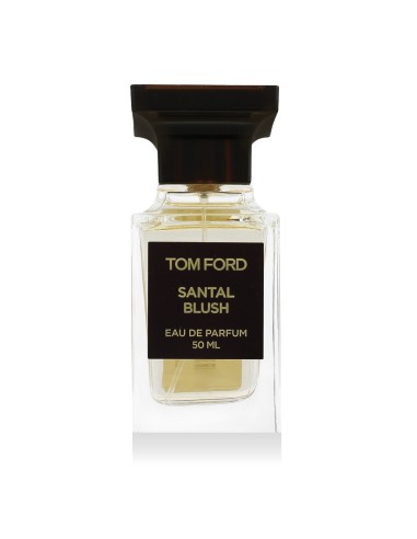 Tom Ford Santal Blush Eau De Parfum - tester 50 ml (mujer)