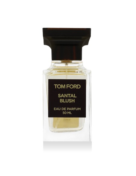 Tom Ford Santal Blush Eau De Parfum - tester 50 ml (donna)