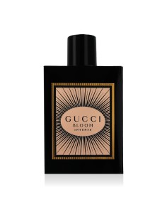 Gucci Bloom Intense Eau De Parfum Intense - tester 100 ml (donna)