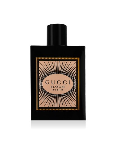 Gucci Bloom Intense Eau De Parfum Intense - tester 100 ml (woman)