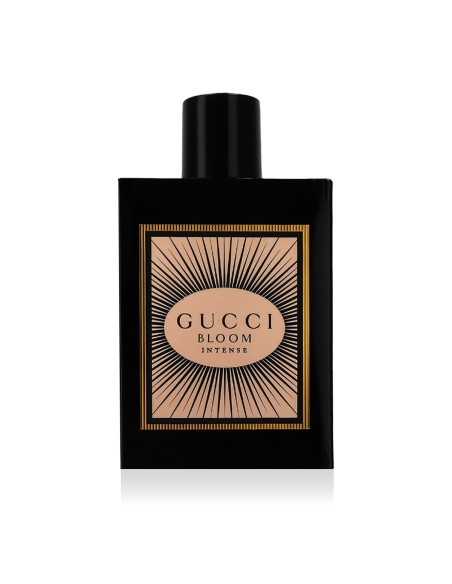 Gucci Bloom Intense Eau De Parfum Intense - tester 100 ml (vrouw)