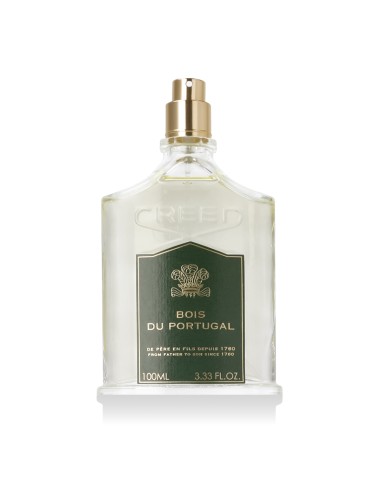 Creed Bois du Portugal Eau De Parfum - tester 100 ml (hombre)