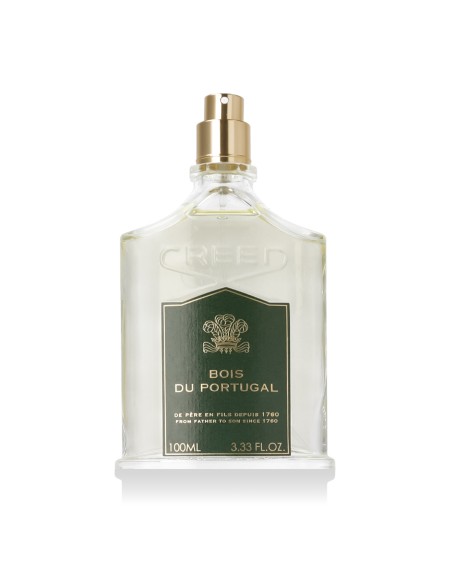 Creed Bois du Portugal Eau De Parfum - tester 100 ml (uomo)