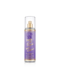 Juicy Couture Pretty in Purple Spray Corpo 236 ml (donna)