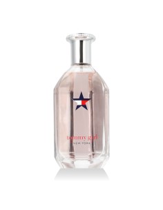 Tommy Hilfiger Tommy Girl New York Eau De Toilette - tester 100 ml (donna)