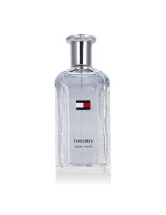 Tommy Hilfiger Tommy New York Eau De Toilette - tester 100 ml (uomo)